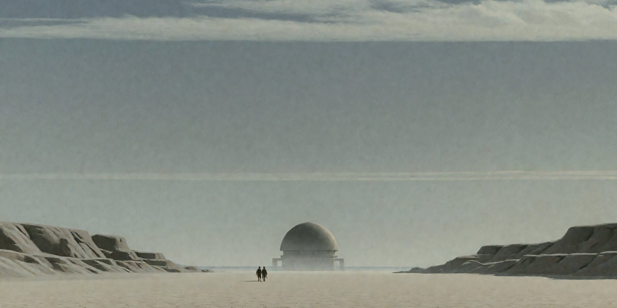 Ralph McQuarrie